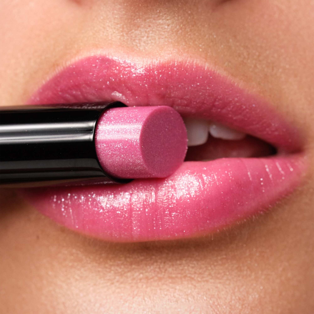 Бальзам для губ Color Booster Lip Balm