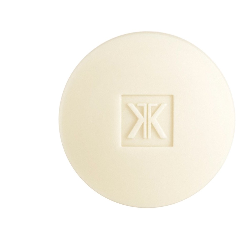 Мыло твердое парфюмированное Aqua Celestia Cologne Forte купить в VISAGEHALL