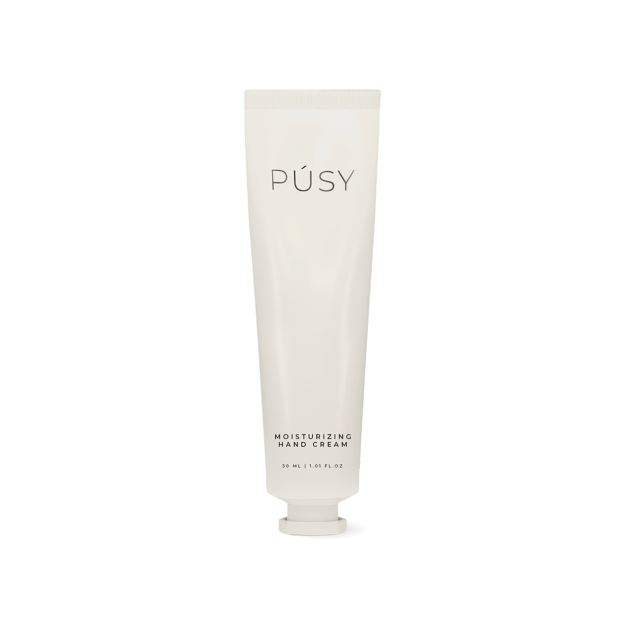 Крем для рук Hand Cream купить в VISAGEHALL