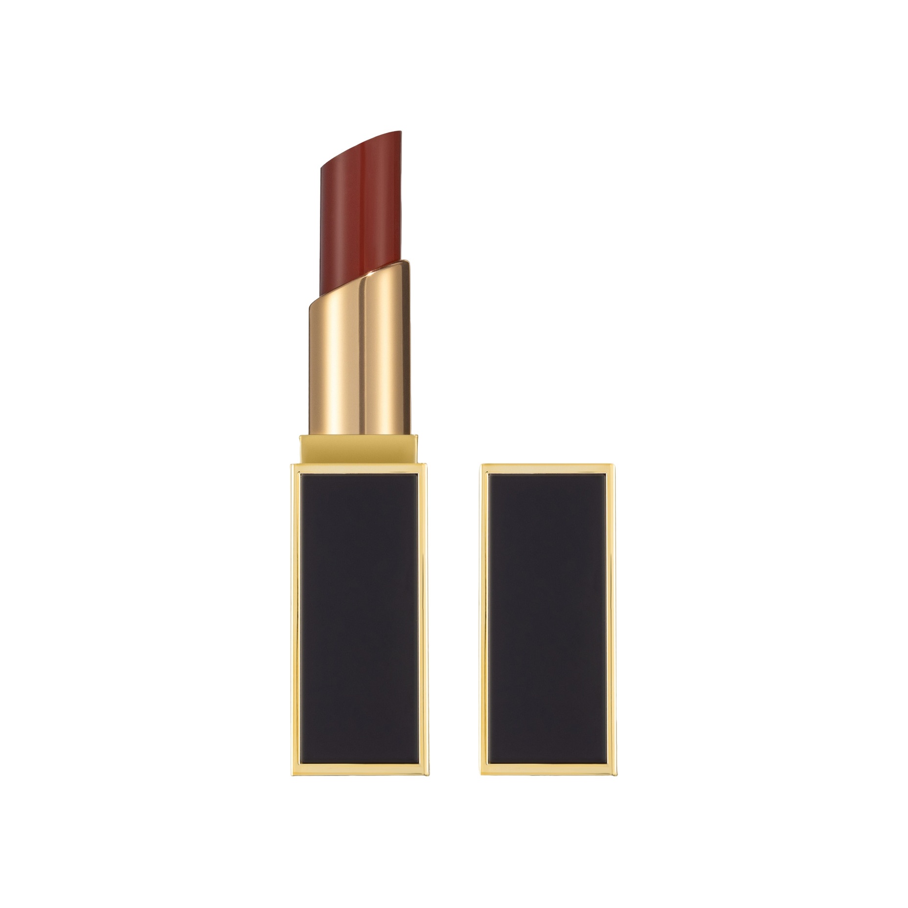 Помада для губ Lip Color Satin Matte