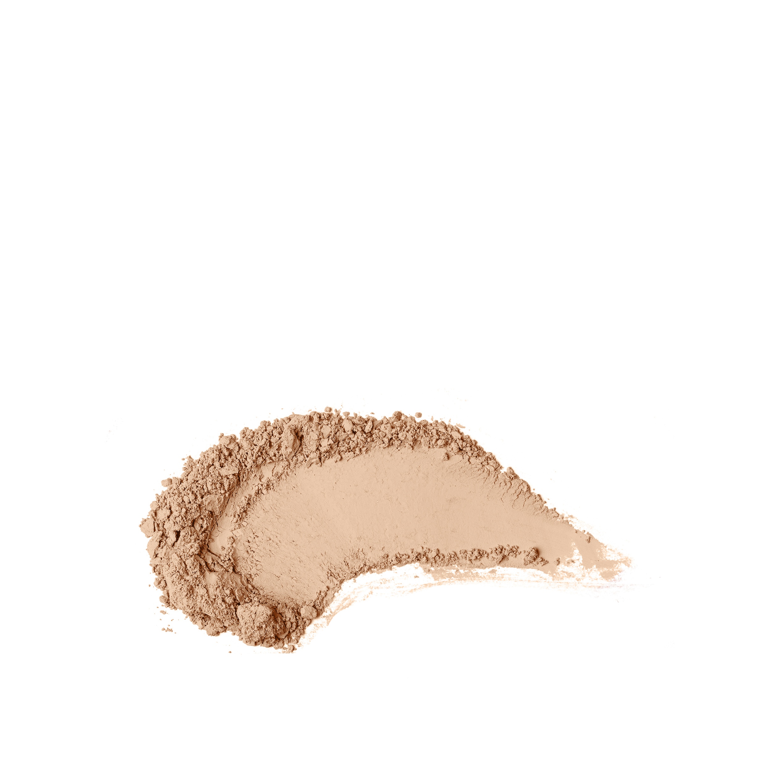 Пудра компактная с эффектом сияния Luminous Silk Compact Powder
