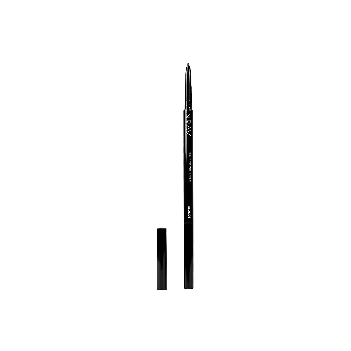 Карандаш для бровей сверхточный Brow Pencil Ultra Definition
