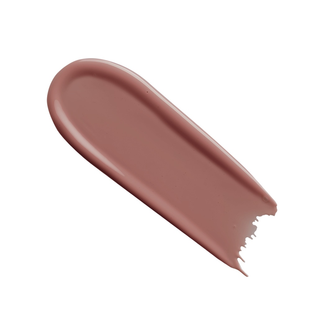 Блеск для губ Pure Emotion Lip Gloss
