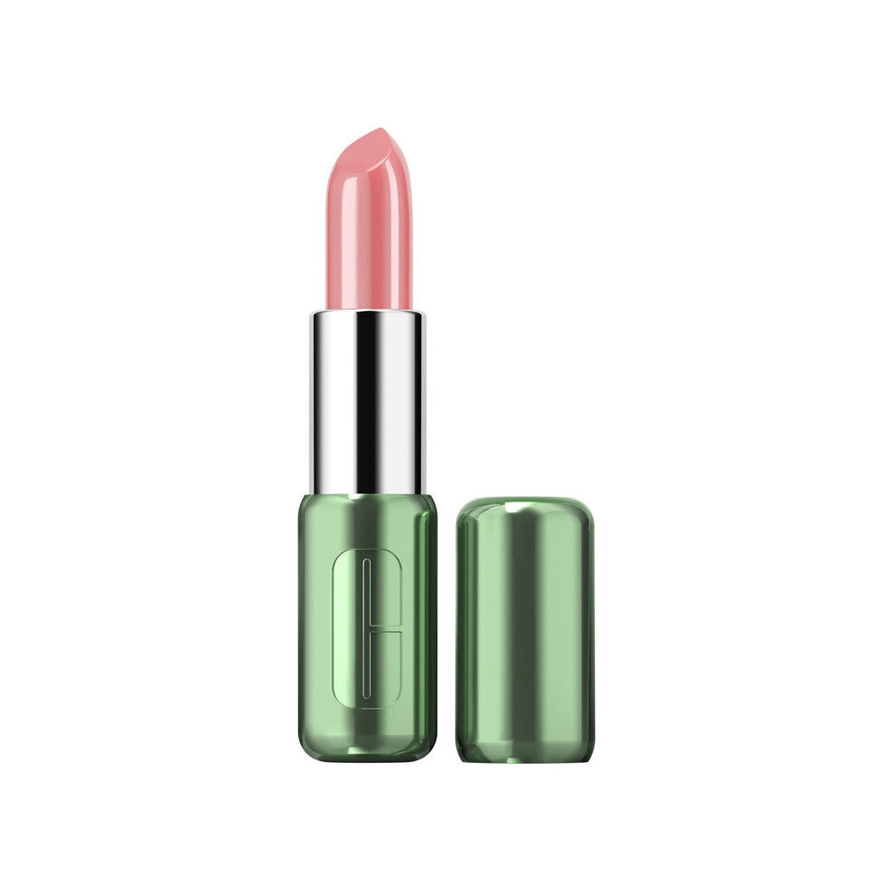Помада для губ Longwear Lipstick купить в VISAGEHALL