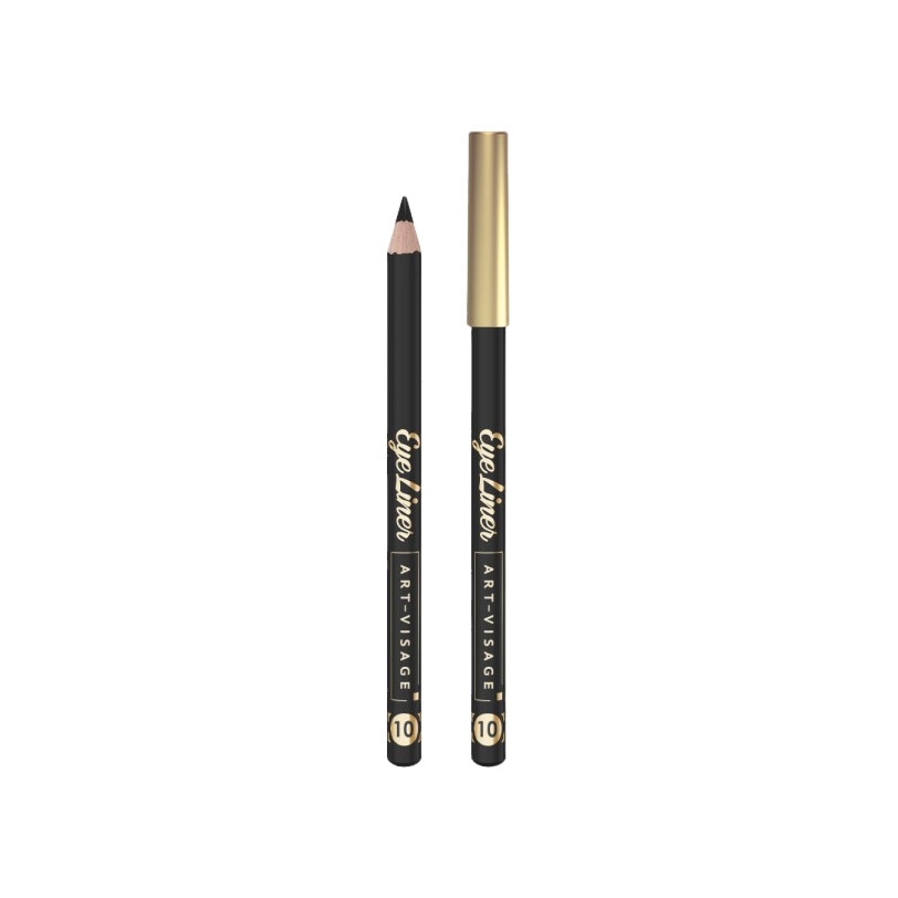 Карандаш для глаз Eye Liner