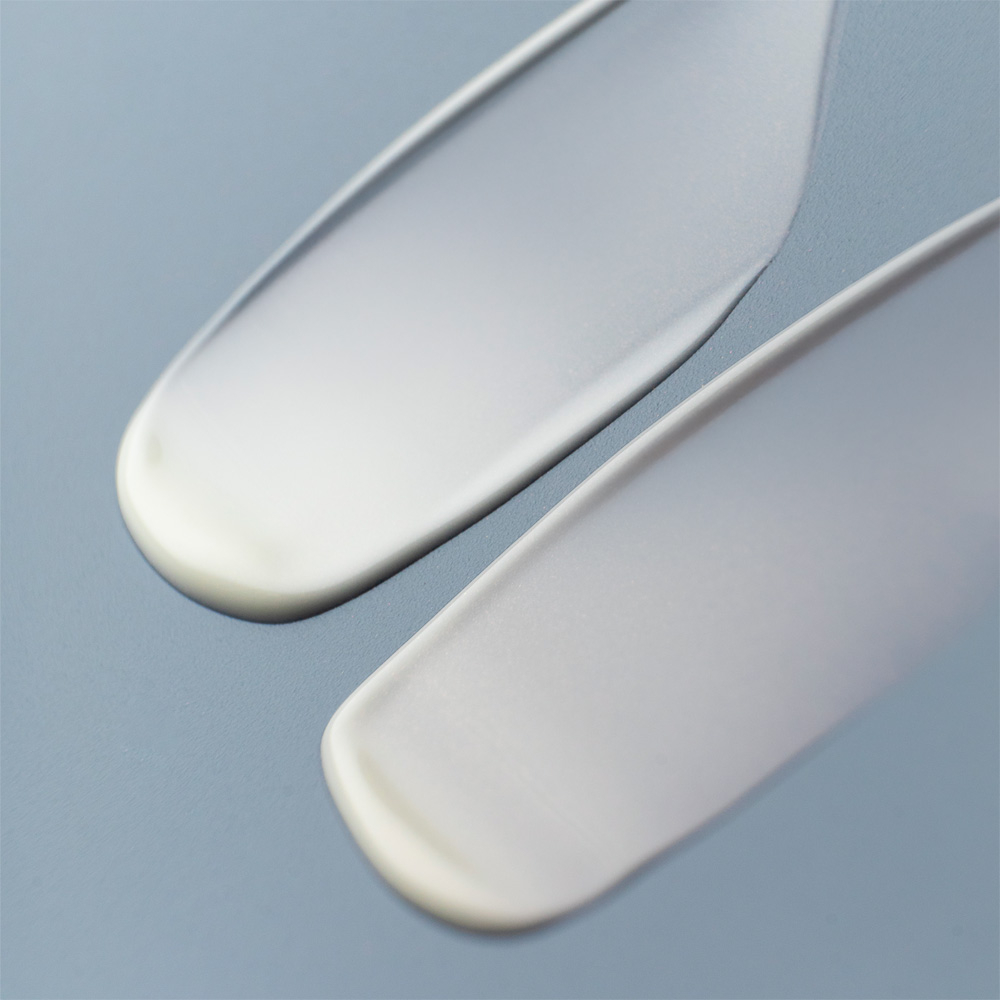 Крем с бакучиолом  купить в VISAGEHALL