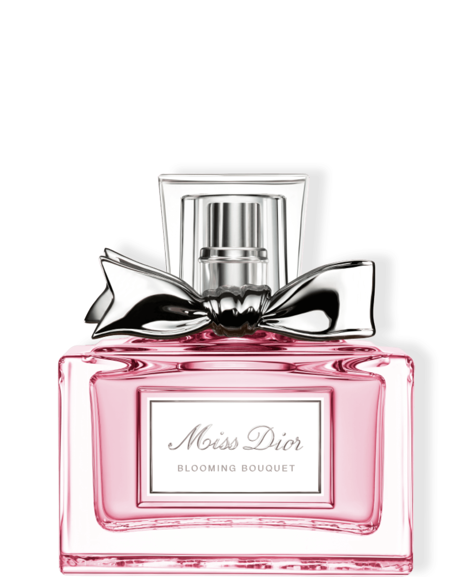 MISS DIOR BLOOMING BOUQUET~Туалетная вода магазин VIsageHall являющийся официальным дистрибьютором в России