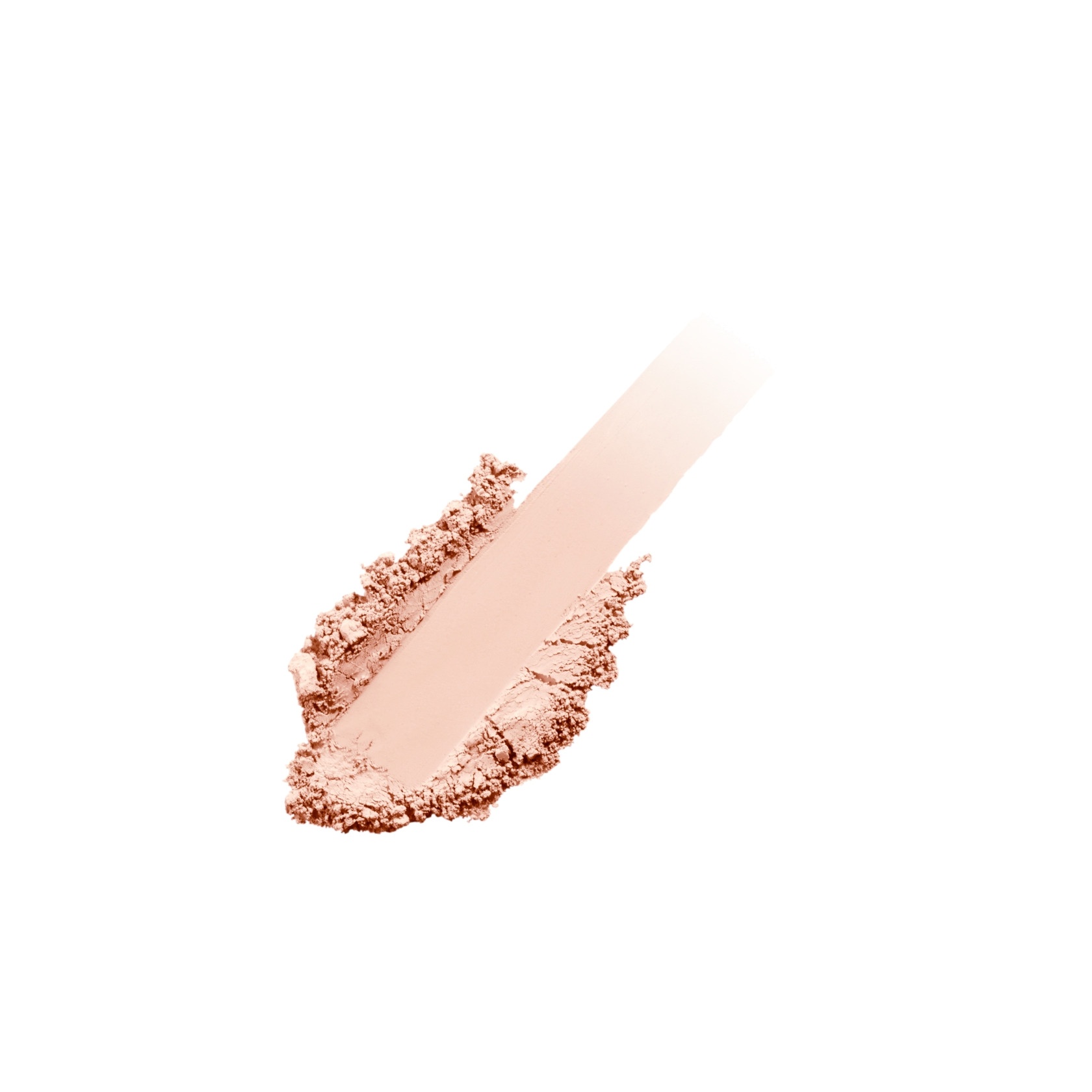 Основа прессованная Pure Pressed Base SPF20 (сменный блок)
