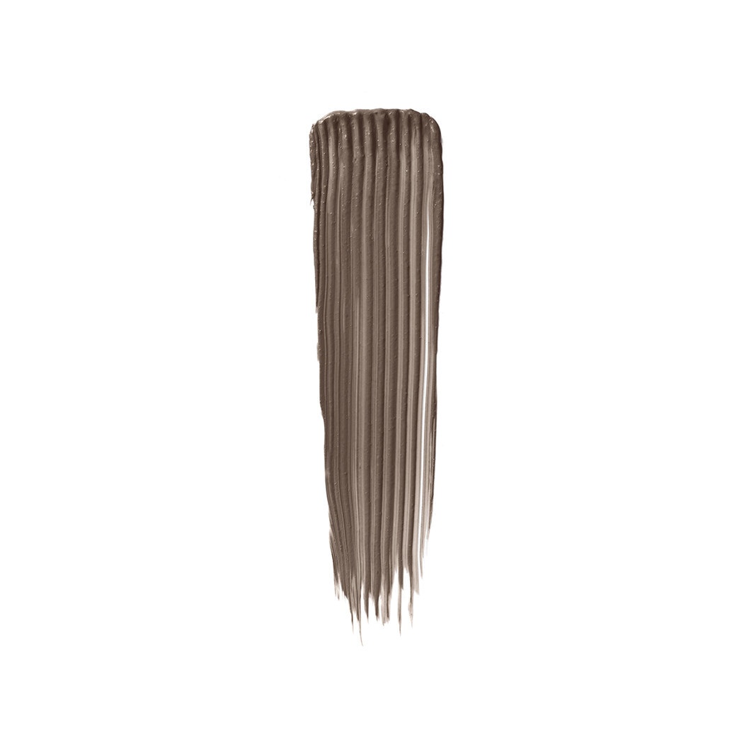 Тушь для бровей Natural Brow Shaper