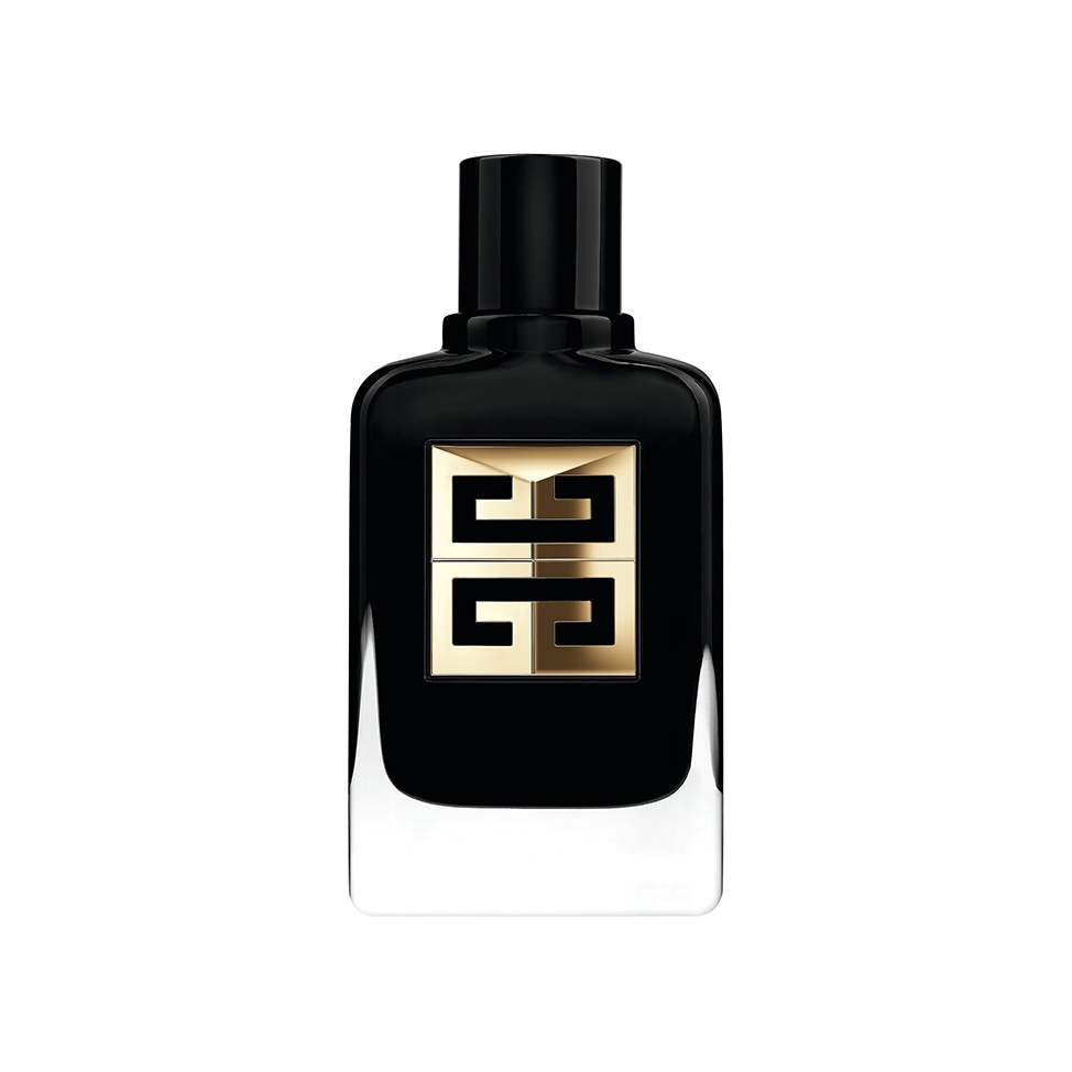 Gentleman Society Ambree Парфюмерная вода