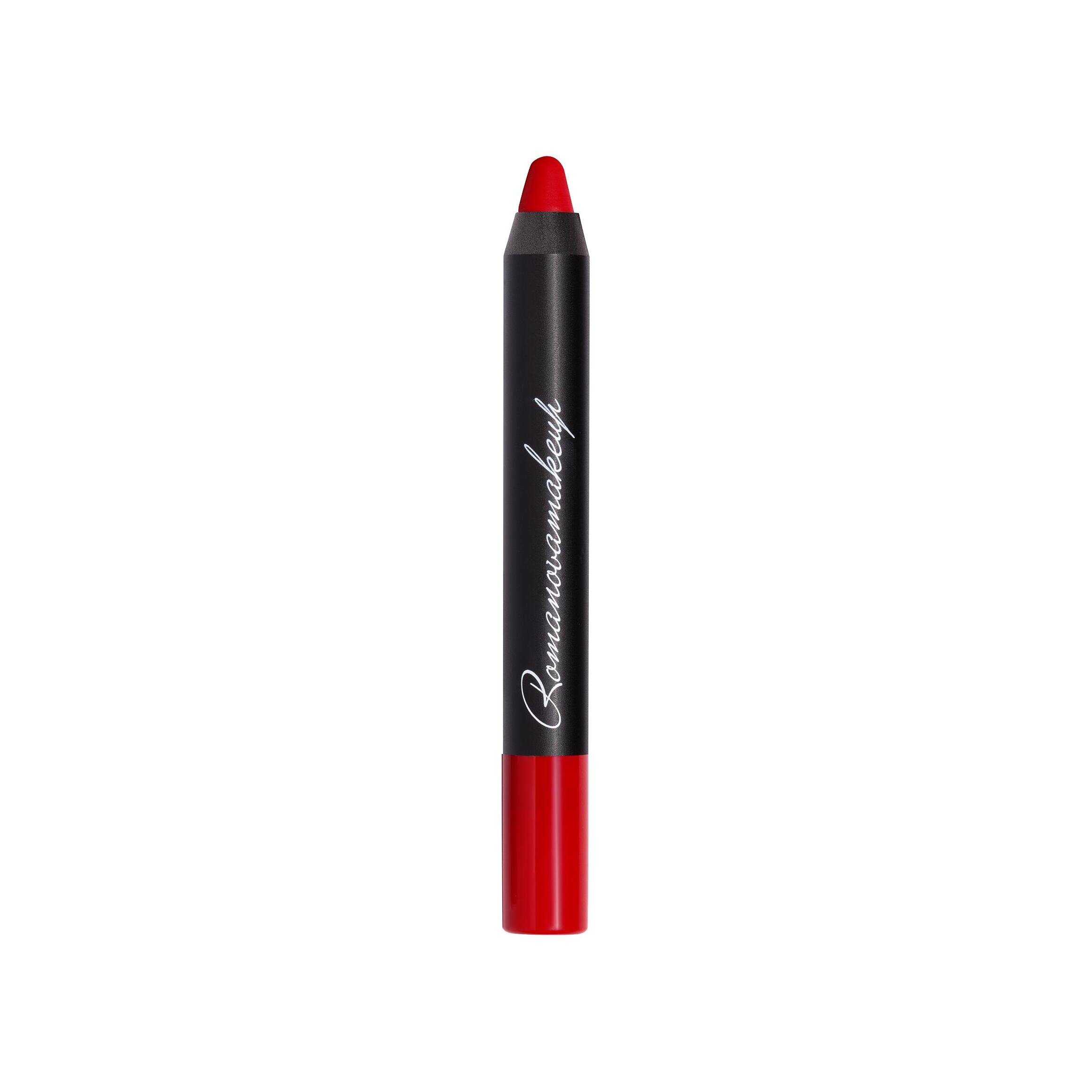 Помада-карандаш для губ Sexy Lipstick Pen VISAGEHALL