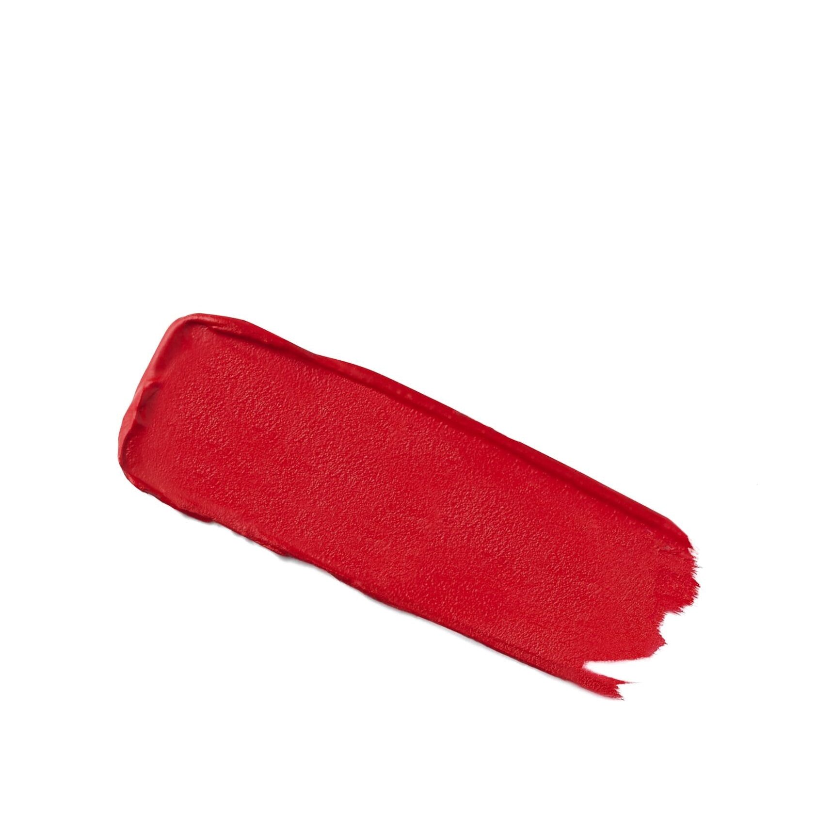 Помада для губ KissKiss Tender Matte 