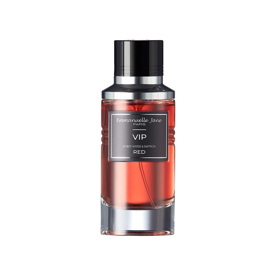 VIP Red Парфюмированная вода