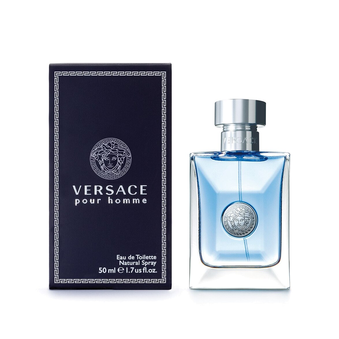 Pour Homme Туалетная вода купить в VISAGEHALL