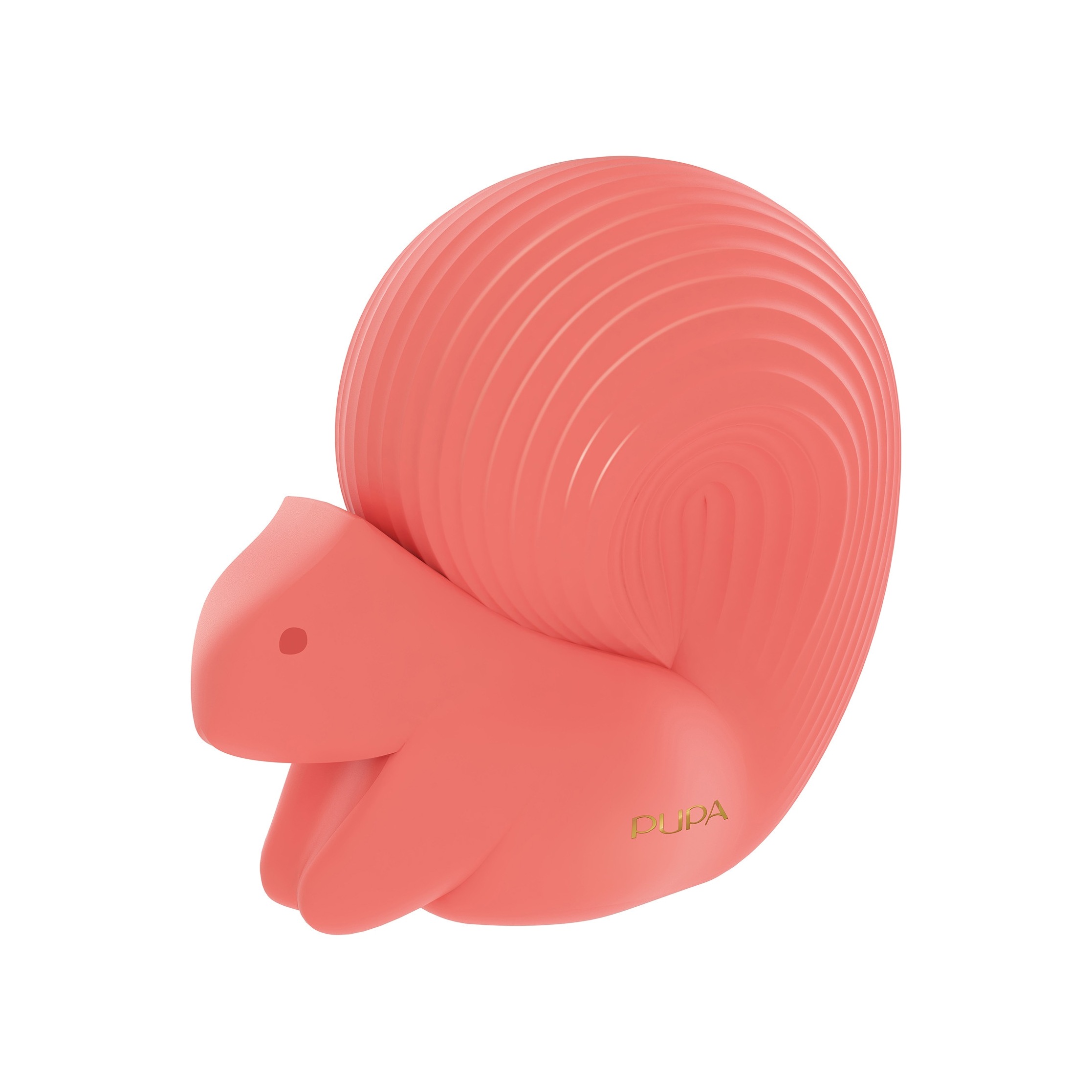 Набор для макияжа Dark Pink Squirrel №2 магазин VISAGEHALL являющийся официальным дистрибьютором в России