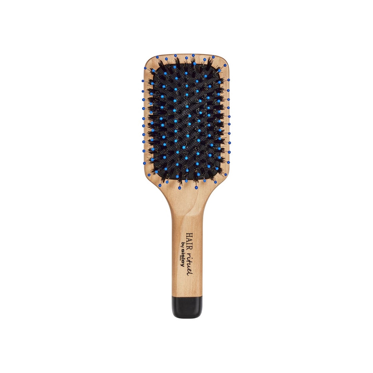 Hair Rituel Мини-расческа для волос  купить в VISAGEHALL