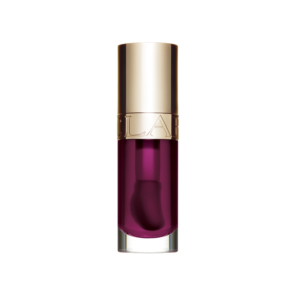 Масло-блеск для губ Lip Comfort Oil купить в VISAGEHALL