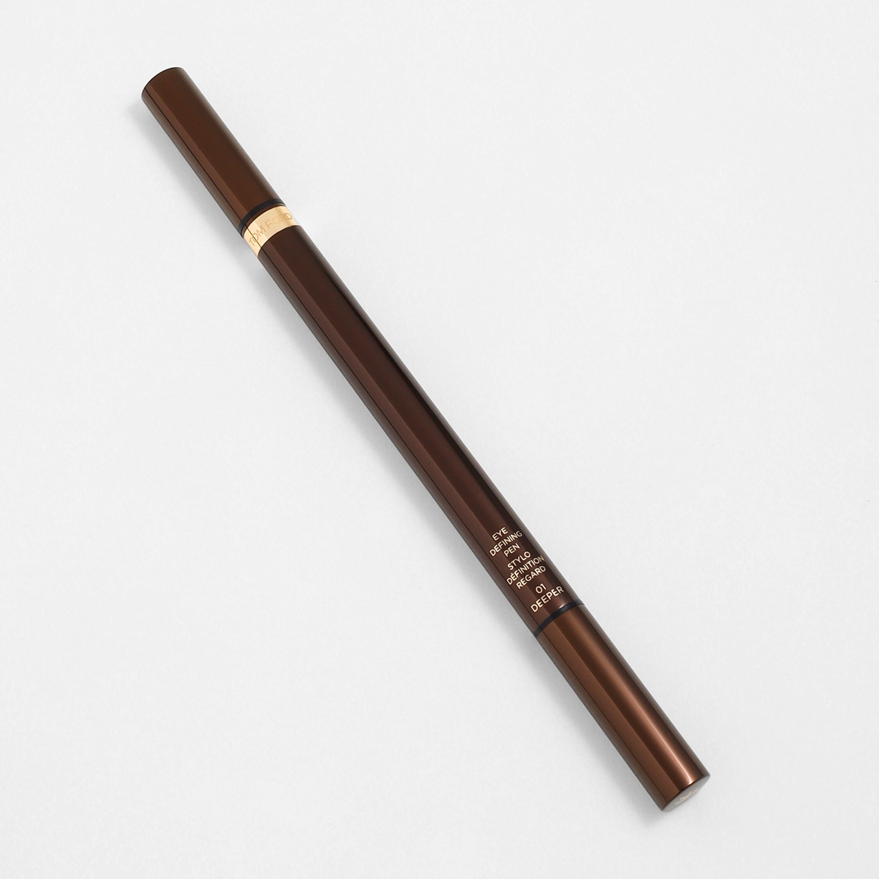 Подводка для глаз Eye Defining Pen