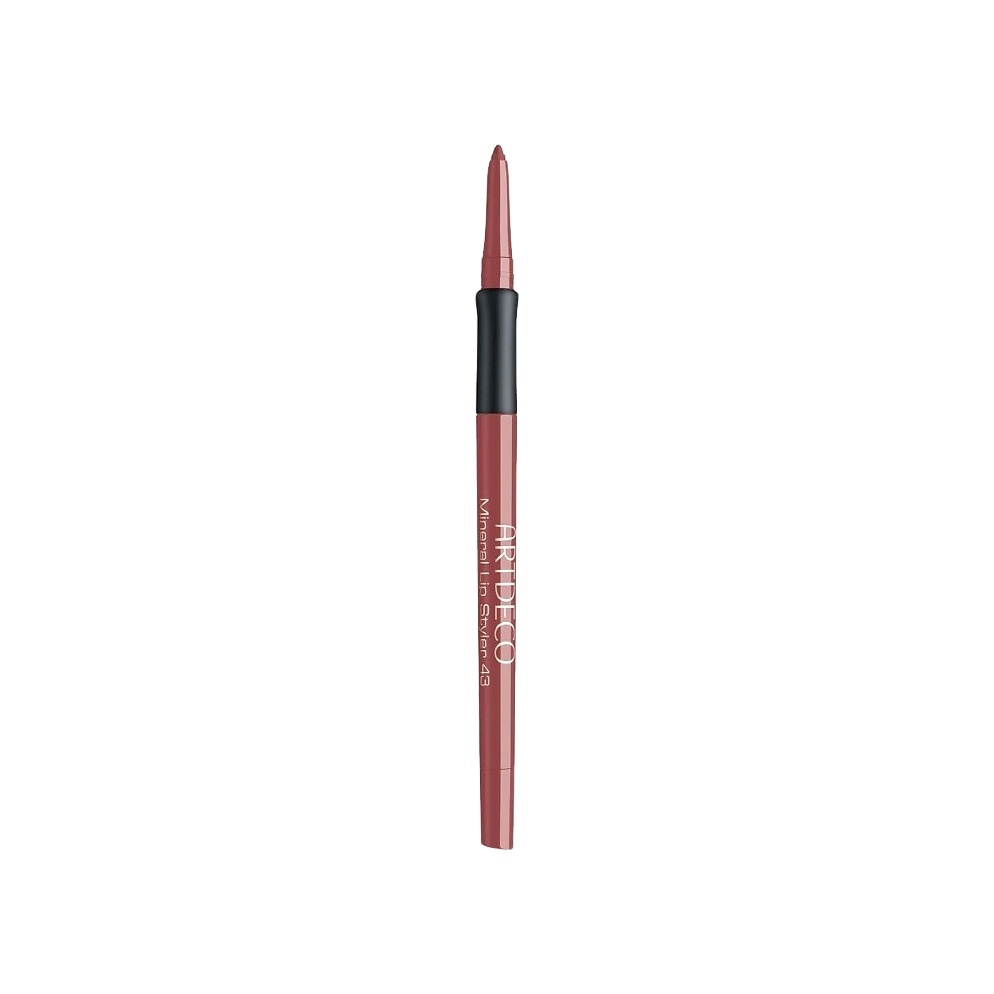 Карандаш для губ Mineral Lip Styler купить в VISAGEHALL