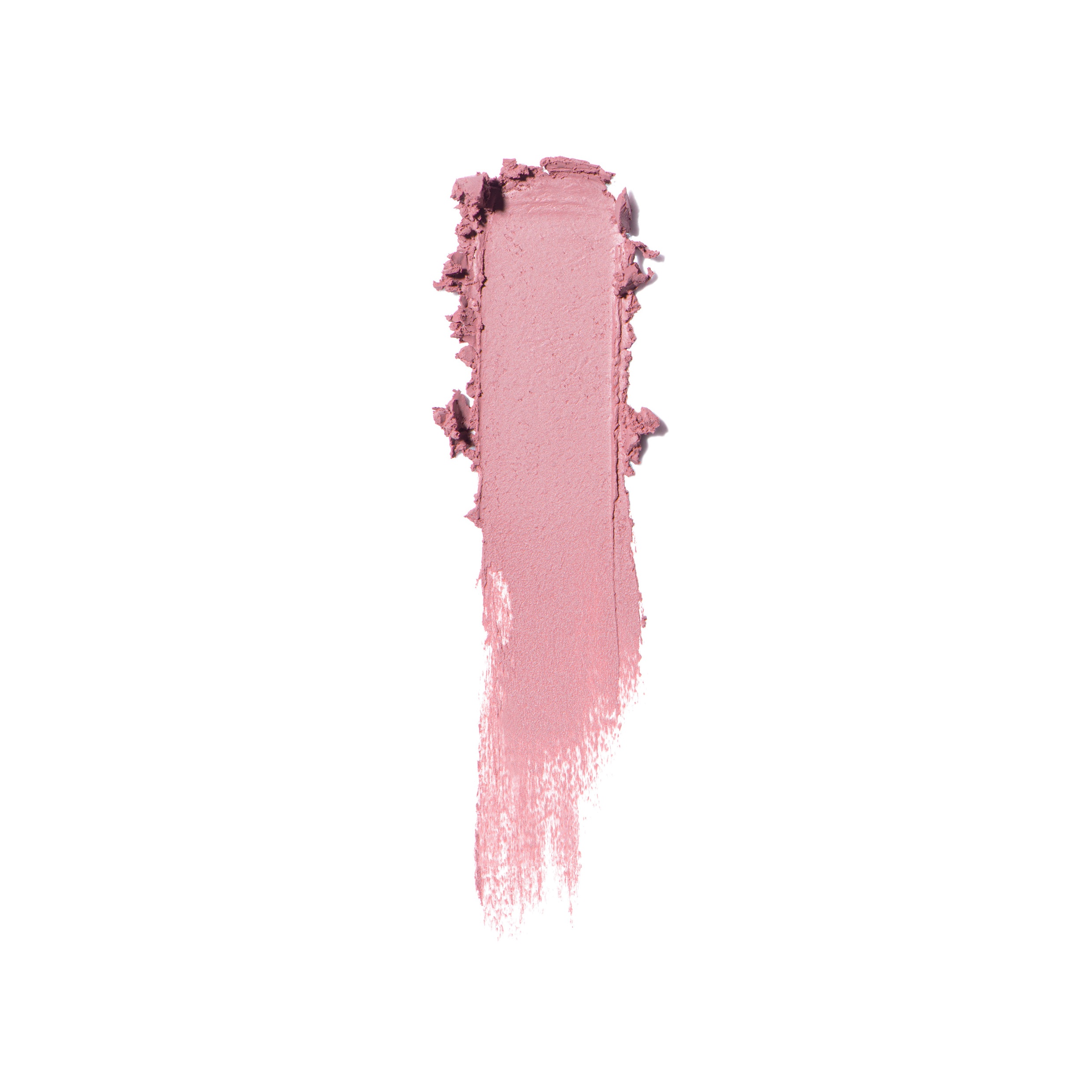 Карандаш для губ устойчивый гелевый Gel Lip Liner 24/7 