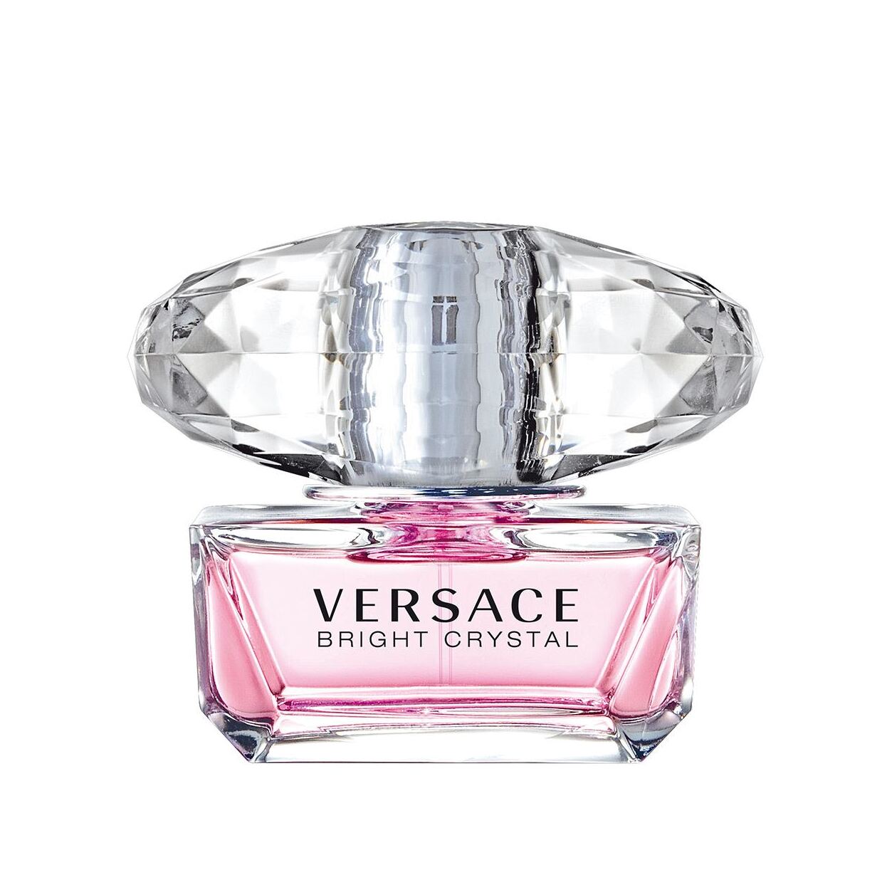 bright versace perfume