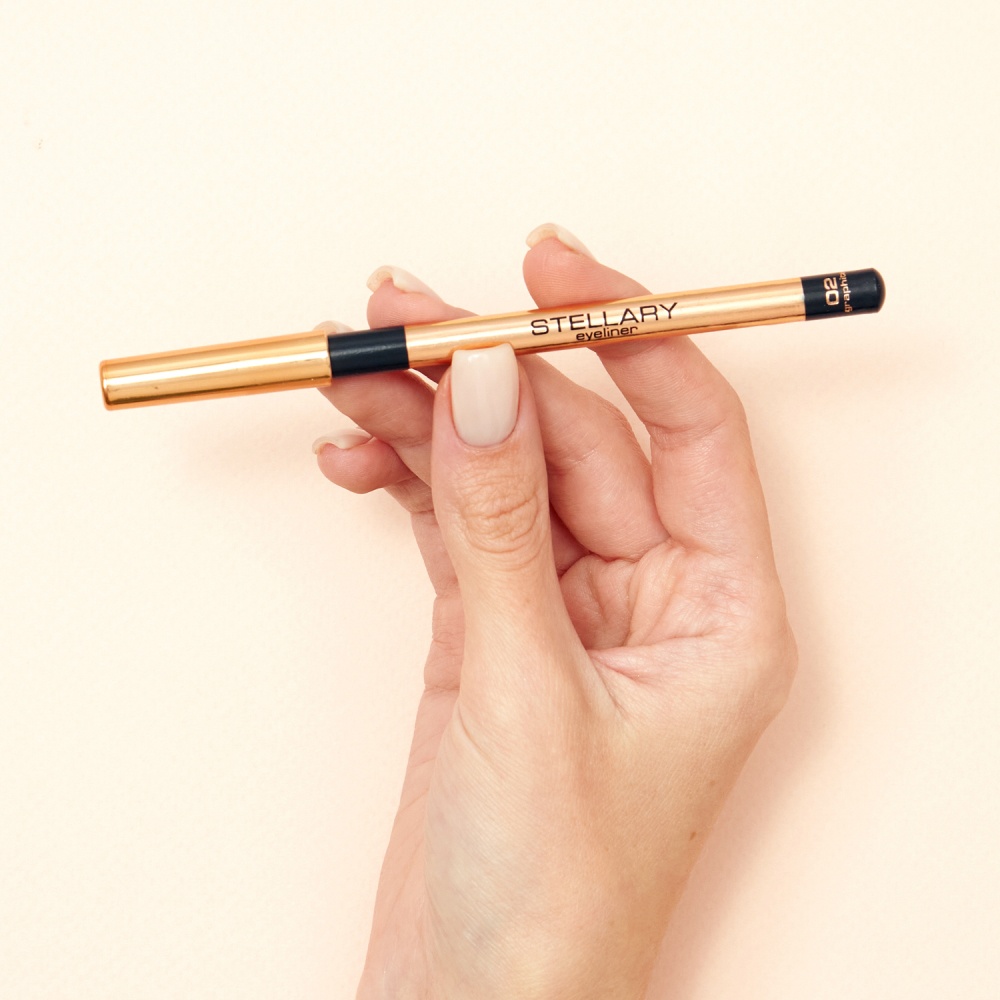 Карандаш для глаз Eyeliner