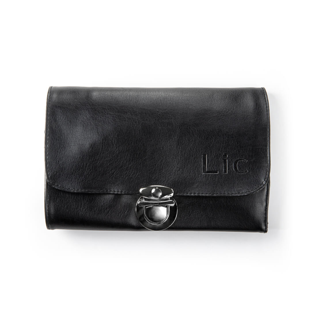 Пояс визажиста Makeup Belt  купить в VISAGEHALL