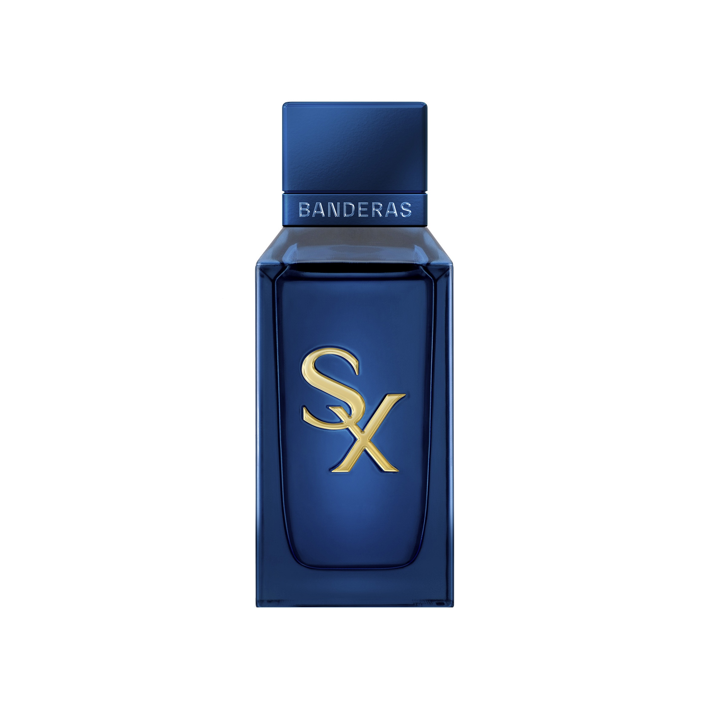 Seduction X Парфюмерная вода