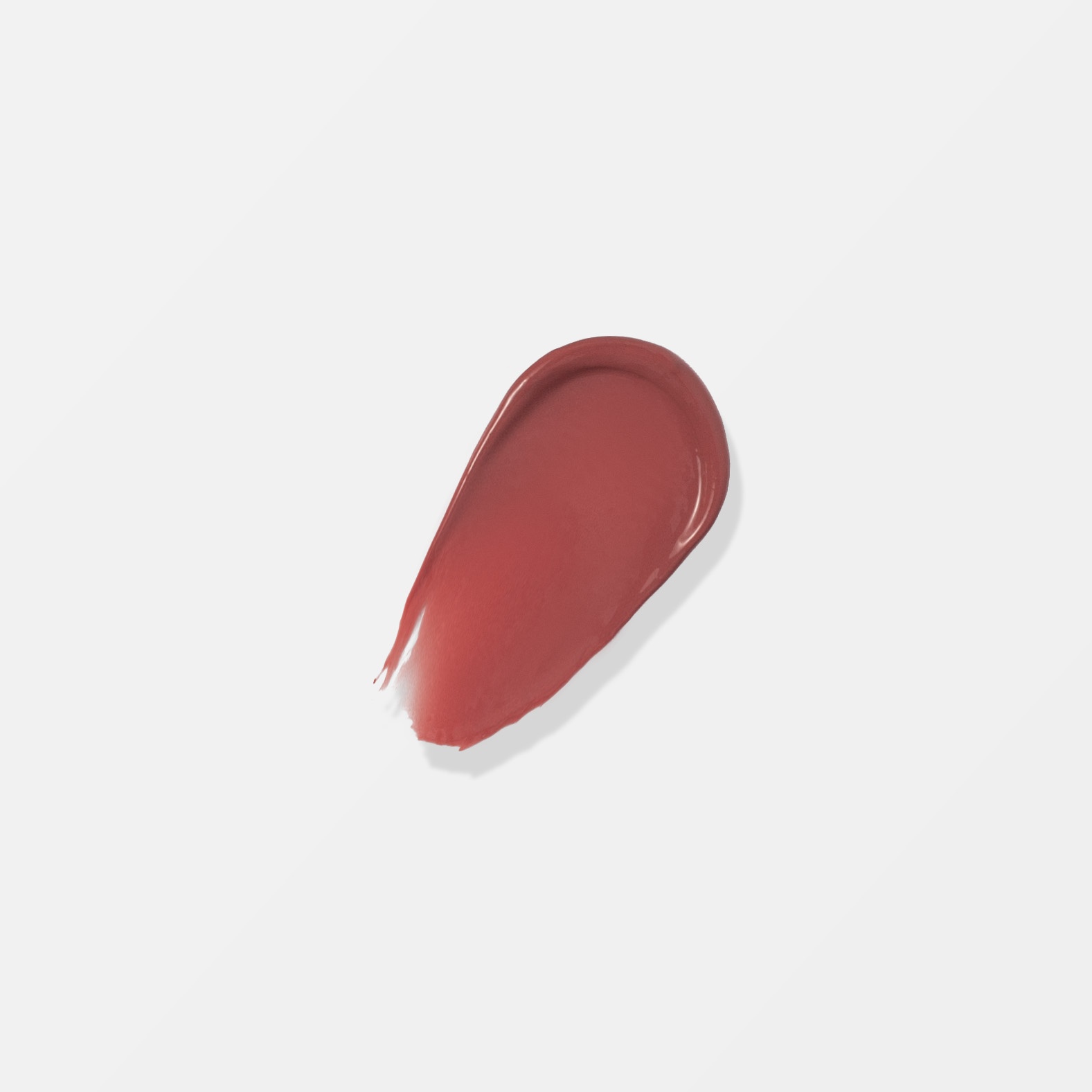 Увлажняющая помада Balm Lipstick