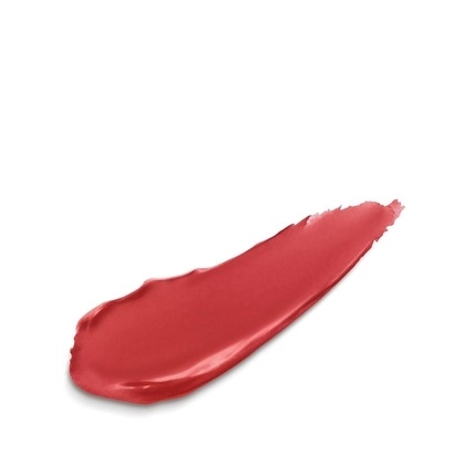 Помада матовая Unforgettable Lipstick Matte