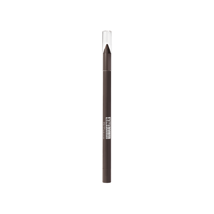 maybelline eyeliner tattoo liner