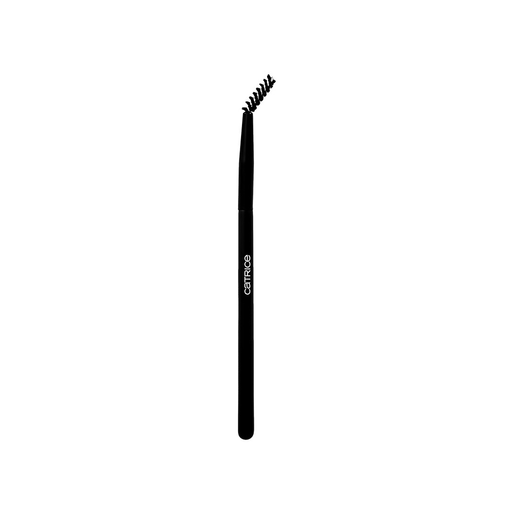 Щеточка для укладки бровей Lift Up Brow Styling Brush купить в VISAGEHALL