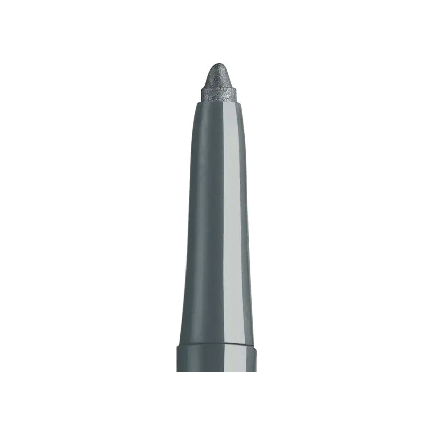 Карандаш для век Mineral Eye Styler