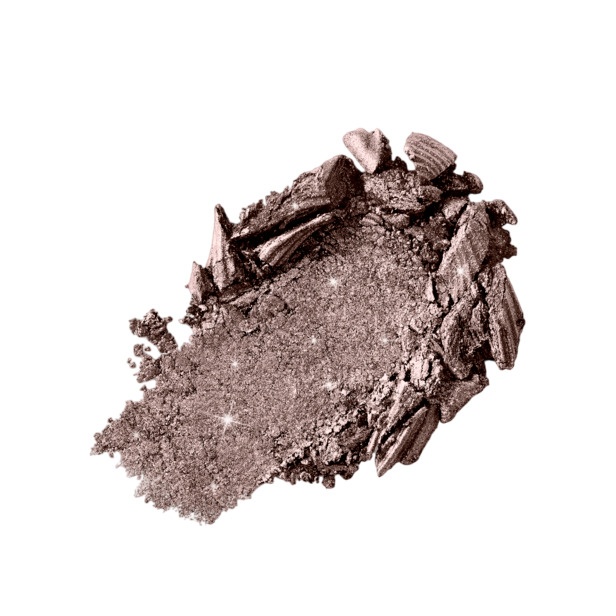Тени для век new water eyeshadow 
