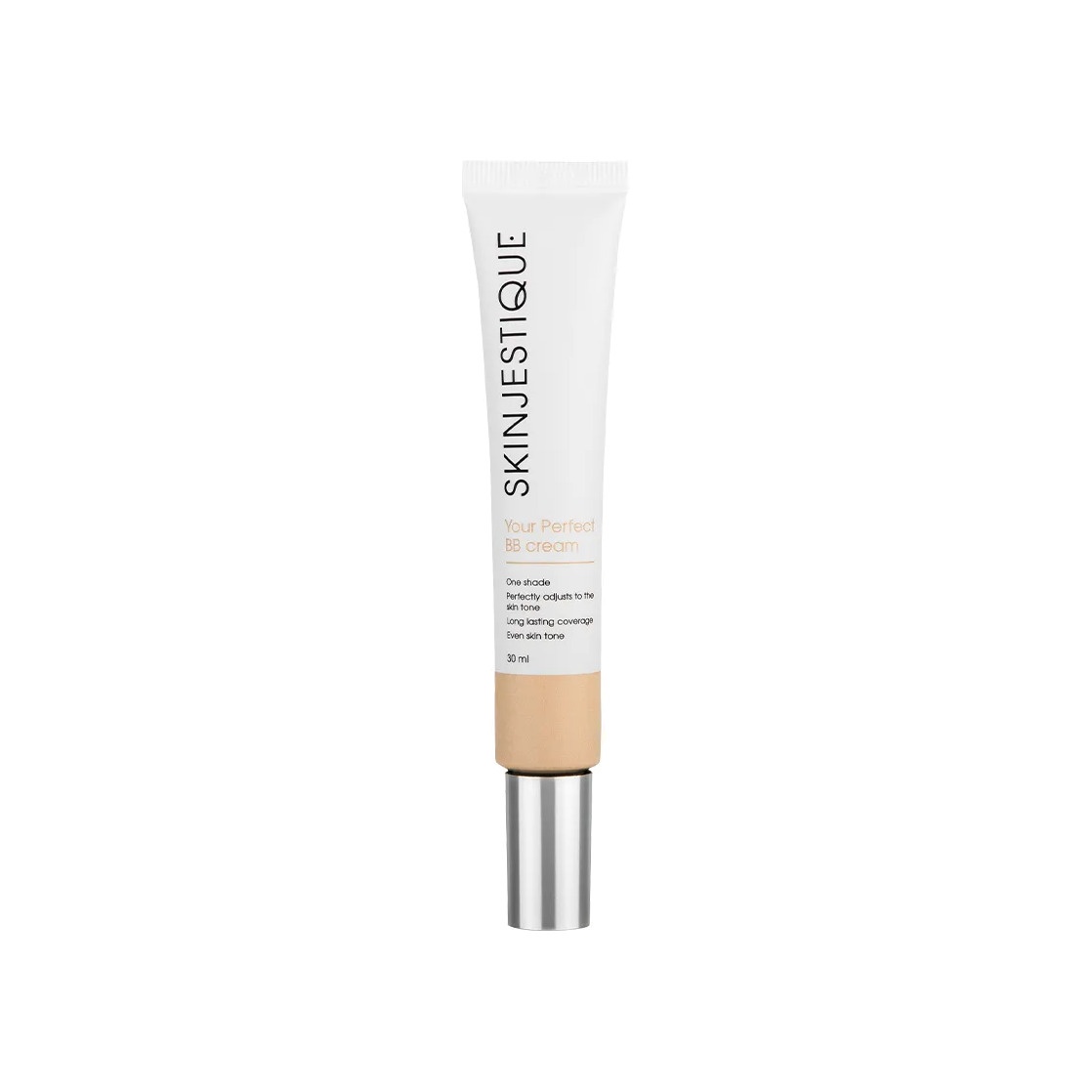 BB-крем Идеальный тон Your Perfect BB Cream купить в VISAGEHALL