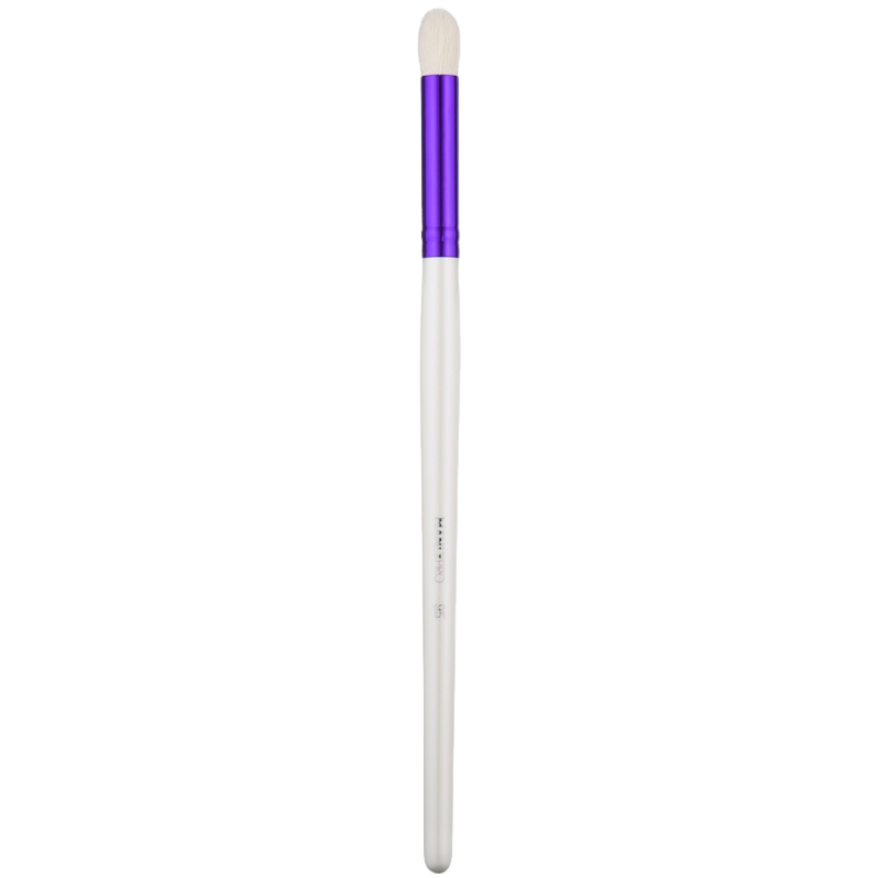 Кисть для теней и растушевки карандаша К95