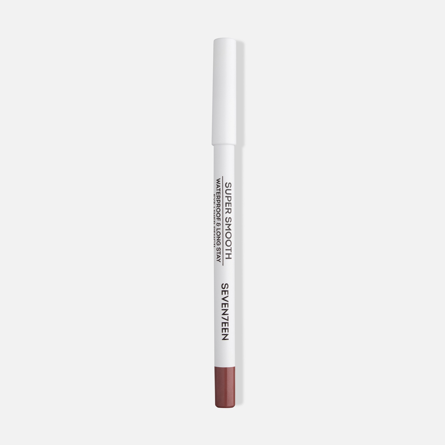 Карандаш для губ водостойкий Super Smooth Waterproof Lipliner