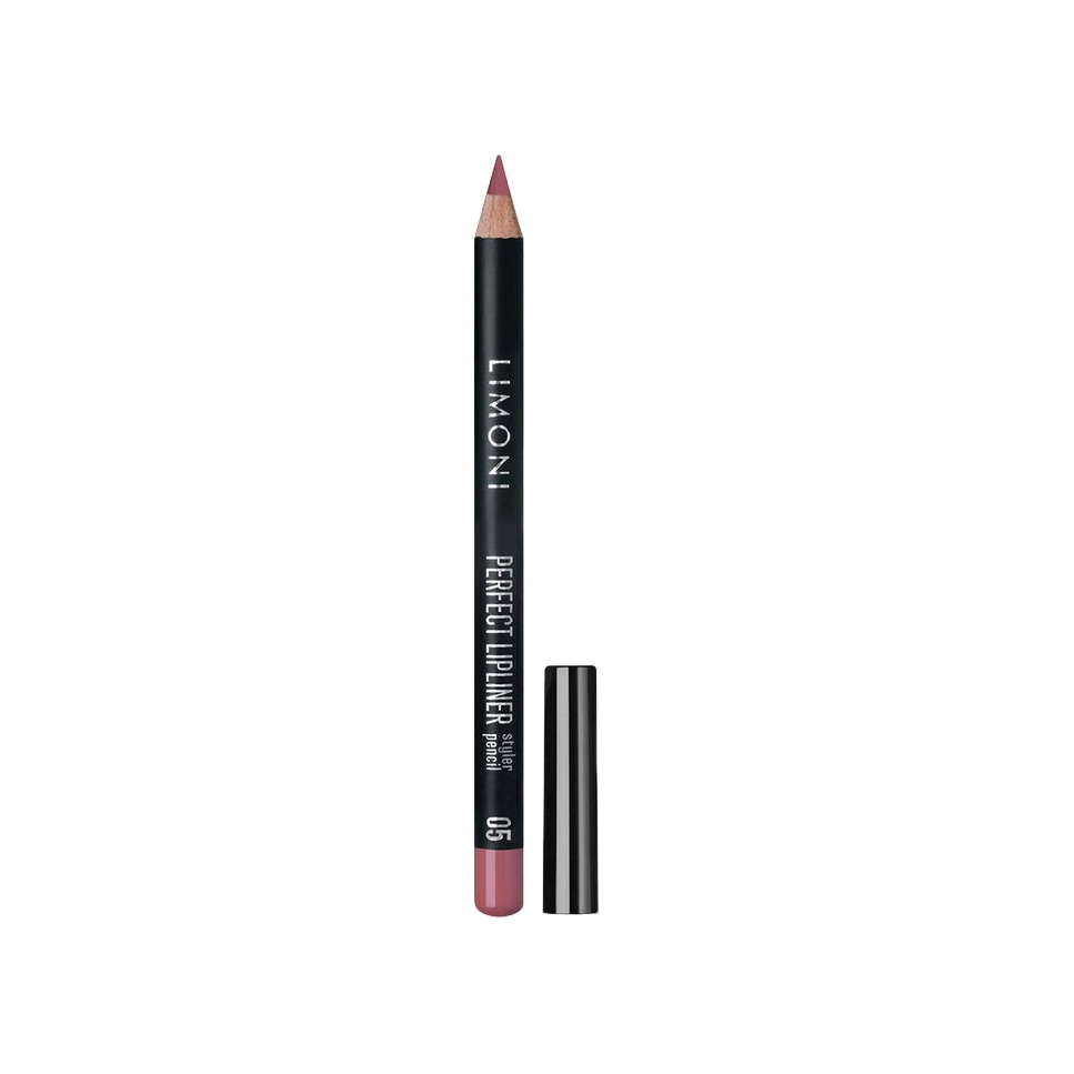 Карандаш для губ Perfect Lipliner 