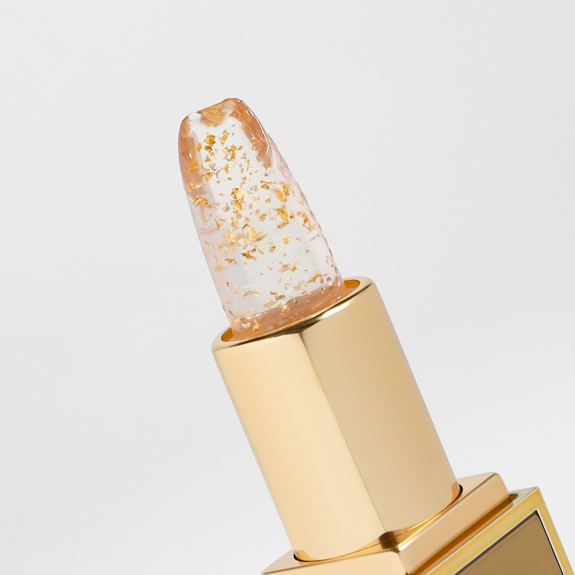 Бальзам для губ Soleil Lip Blush mini 