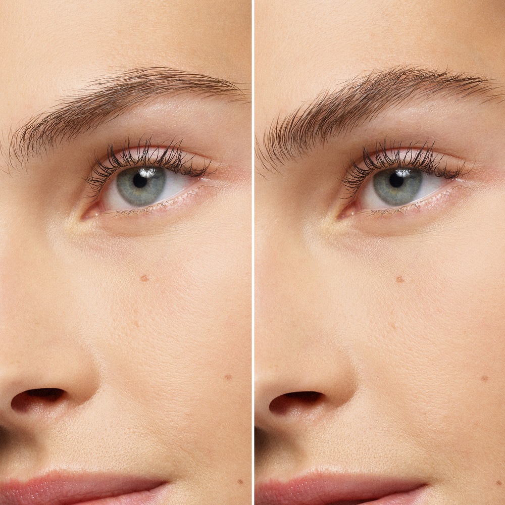 Гель для бровей с эффектом ламинирования Eyebrow Laminator