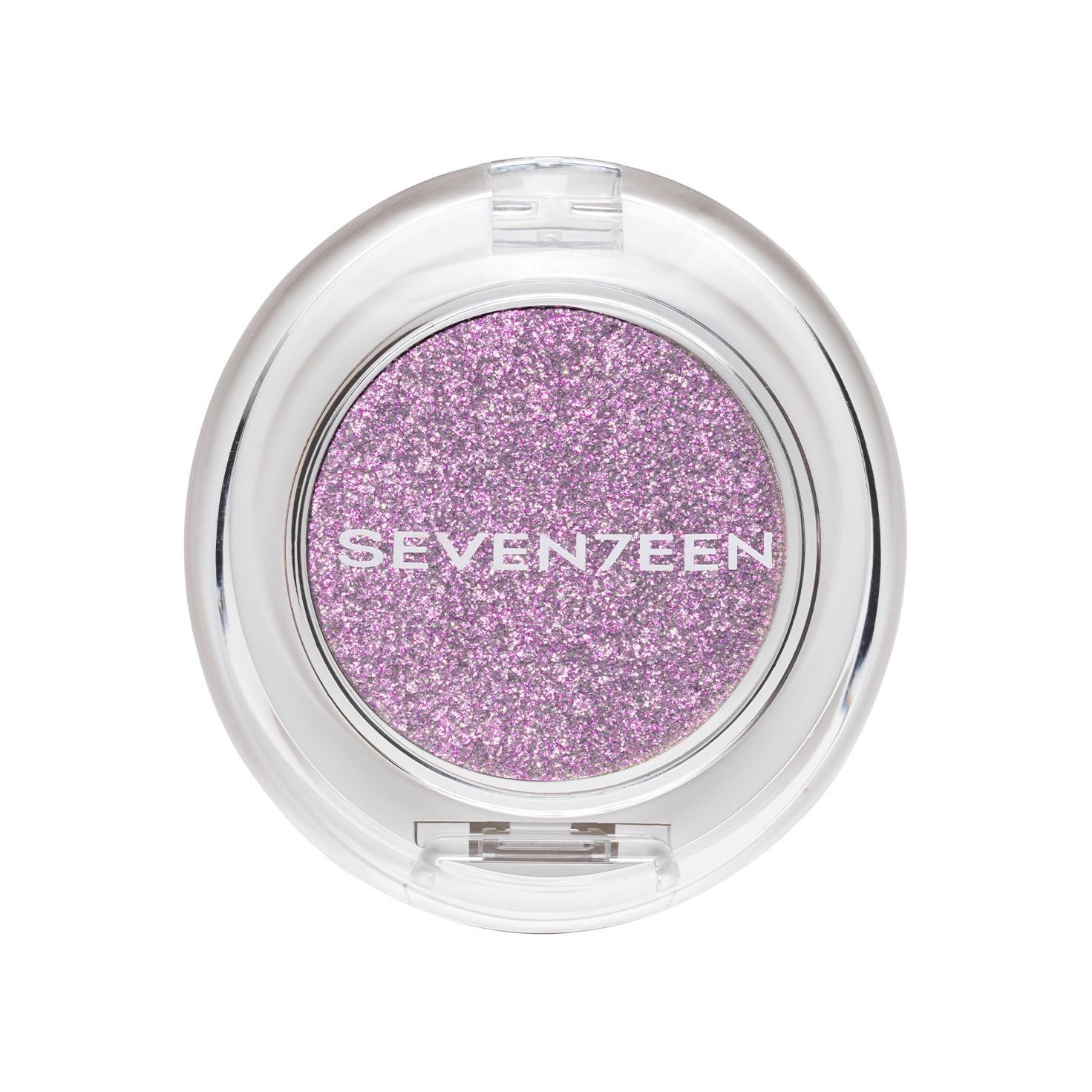 Тени для век металлик Silky Shadow Metallic купить в VISAGEHALL