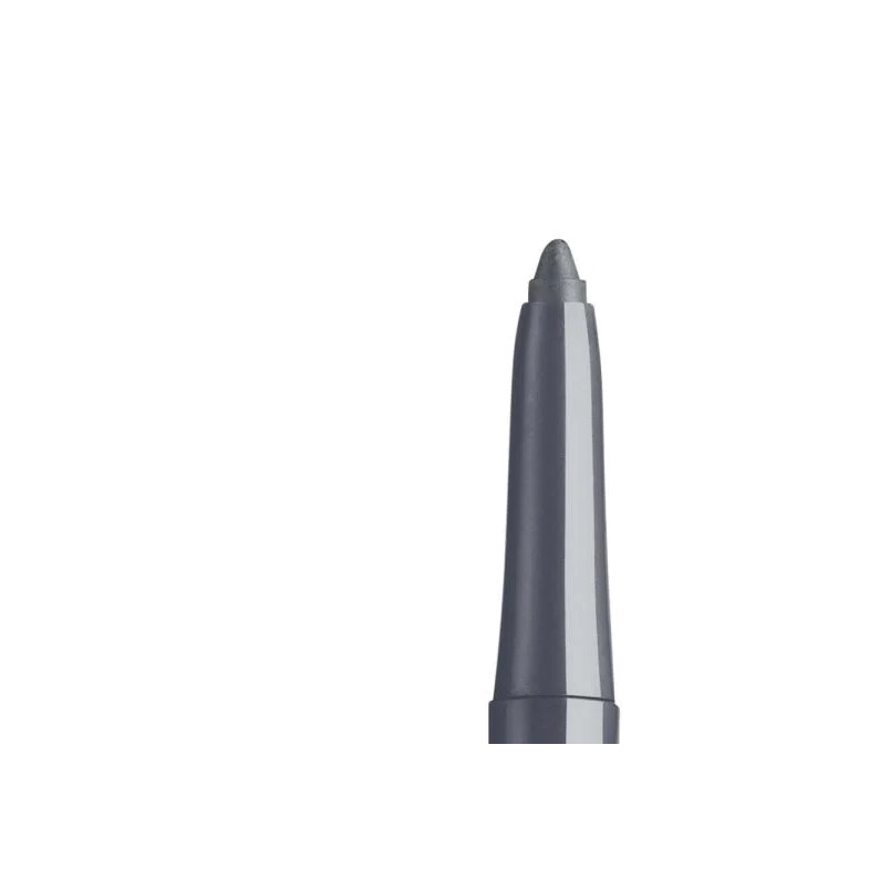Карандаш для век Mineral Eye Styler