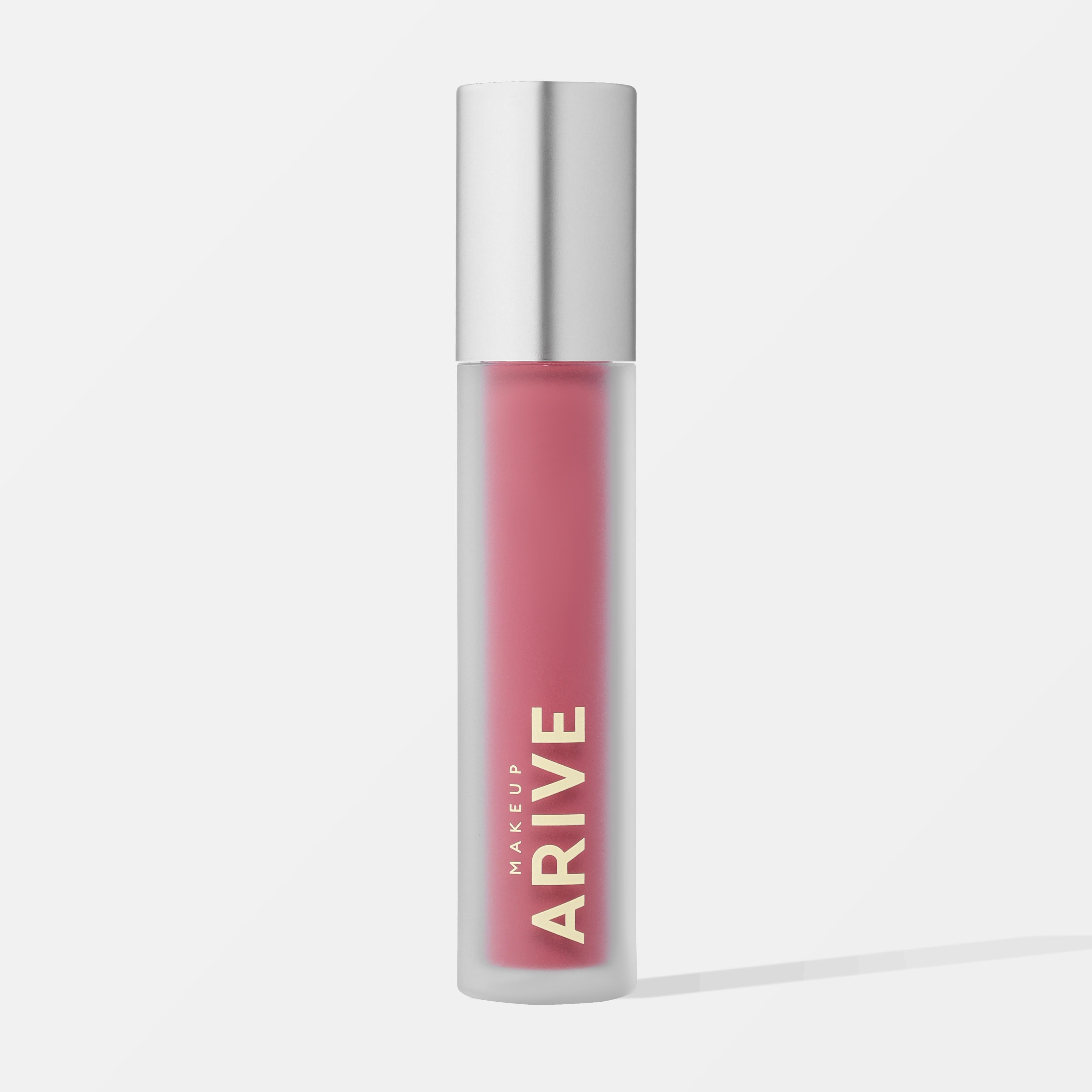 Матовая помада-суфле Soft Matte Lipstick