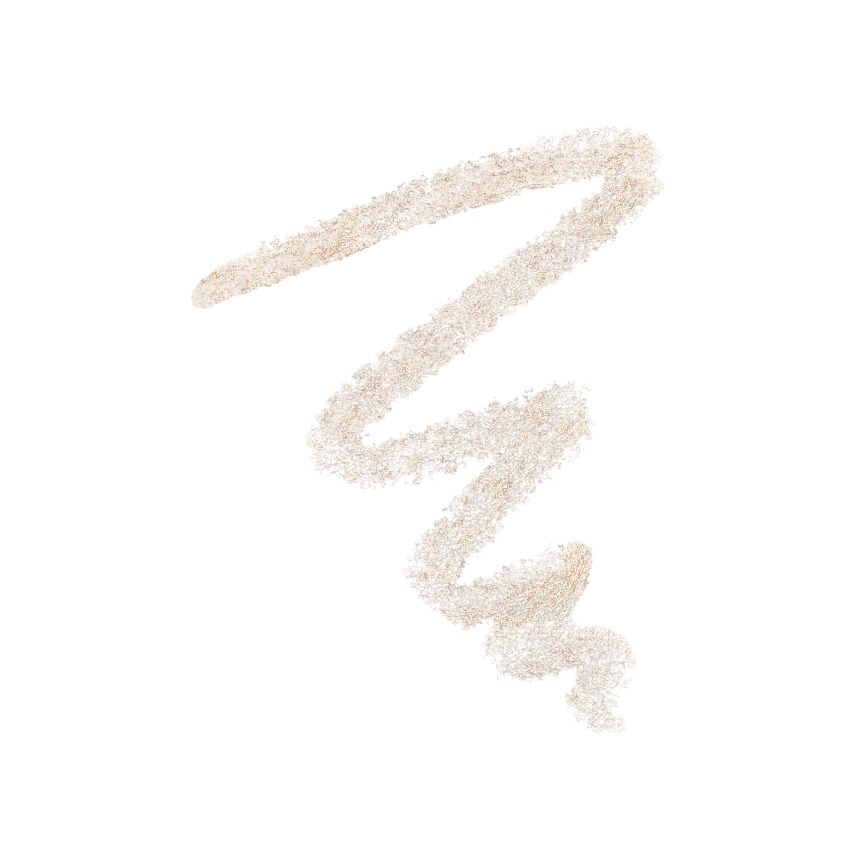 Карандаш для глаз стойкий гелевый Makeup Everlasting Eye Pencil