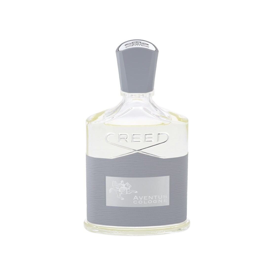 Aventus Cologne Парфюмерная вода магазин VISAGEHALL являющийся официальным дистрибьютором в России