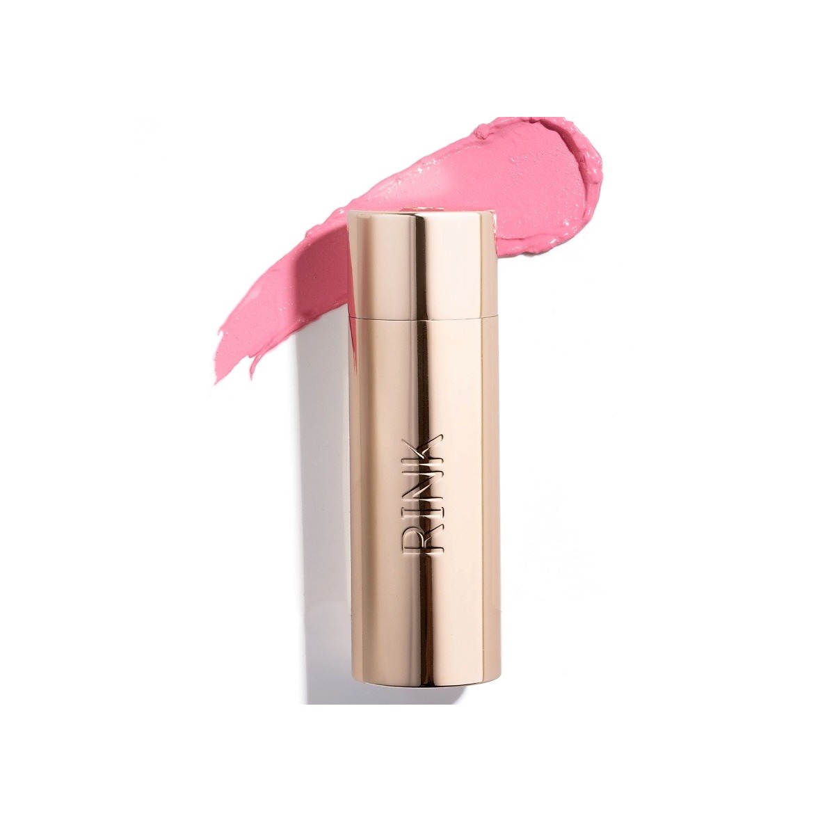 Кремовые румяна Glow balm blush stick