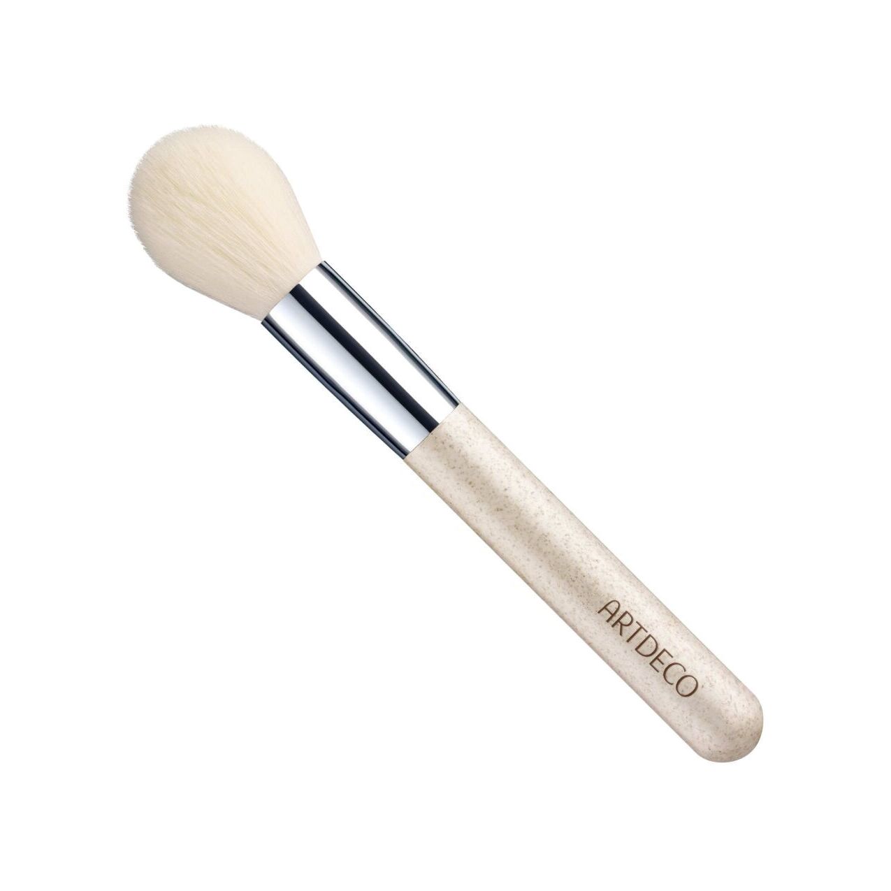 Кисть для лица Multi Powder Brush магазин VISAGEHALL являющийся официальным дистрибьютором в России
