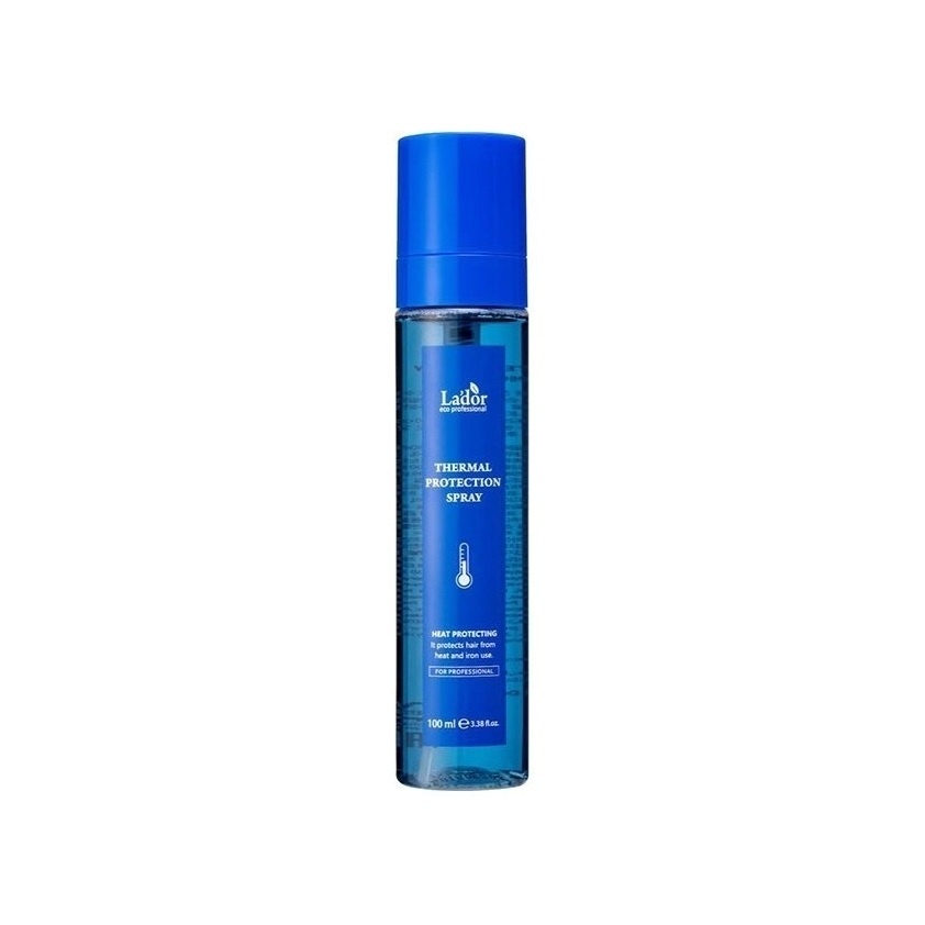 Спрей термозащитныйдля волос Thermal Protection Spray