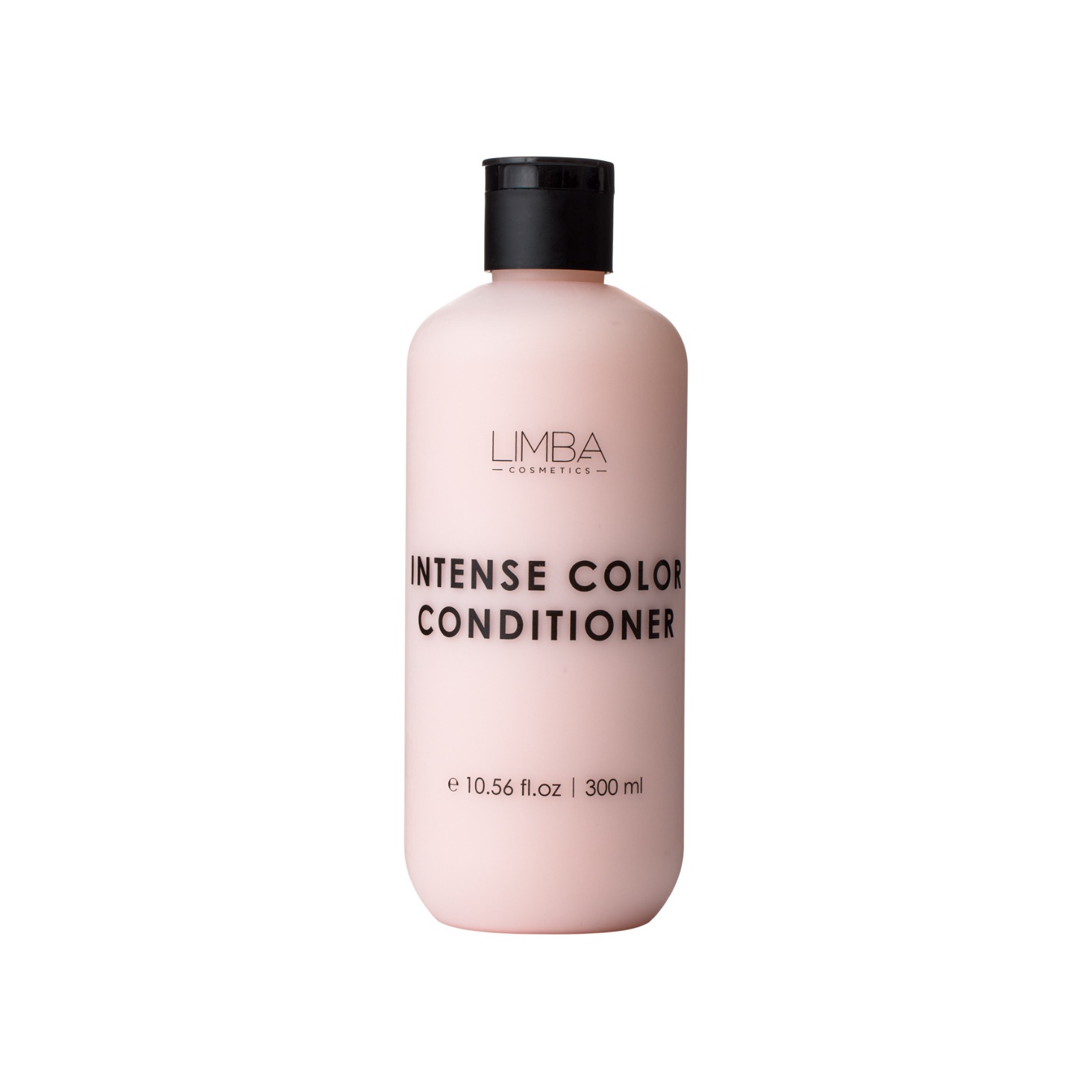 Кондиционер для окрашенных волос Intense Color Conditioner купить в VISAGEHALL