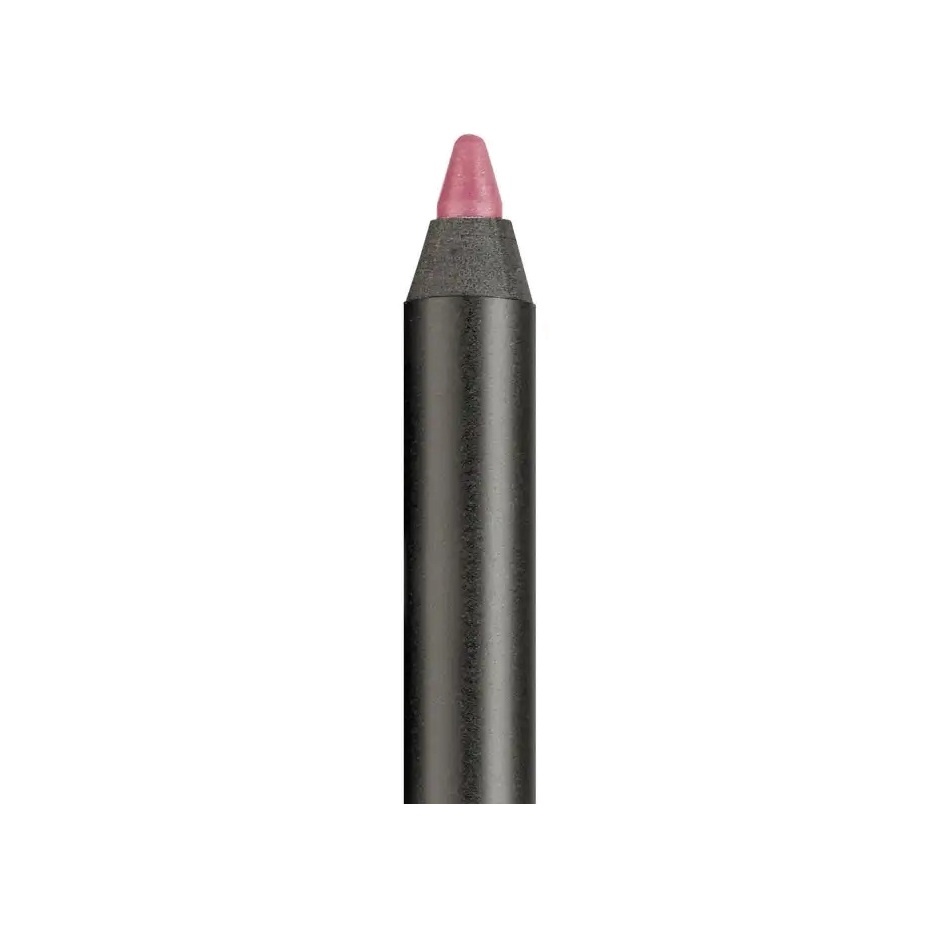 Карандаш для губ водостойкий Soft Lip Liner Waterproof